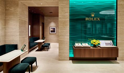 hotel lotte seoul rolex|Rolex Lotte world.